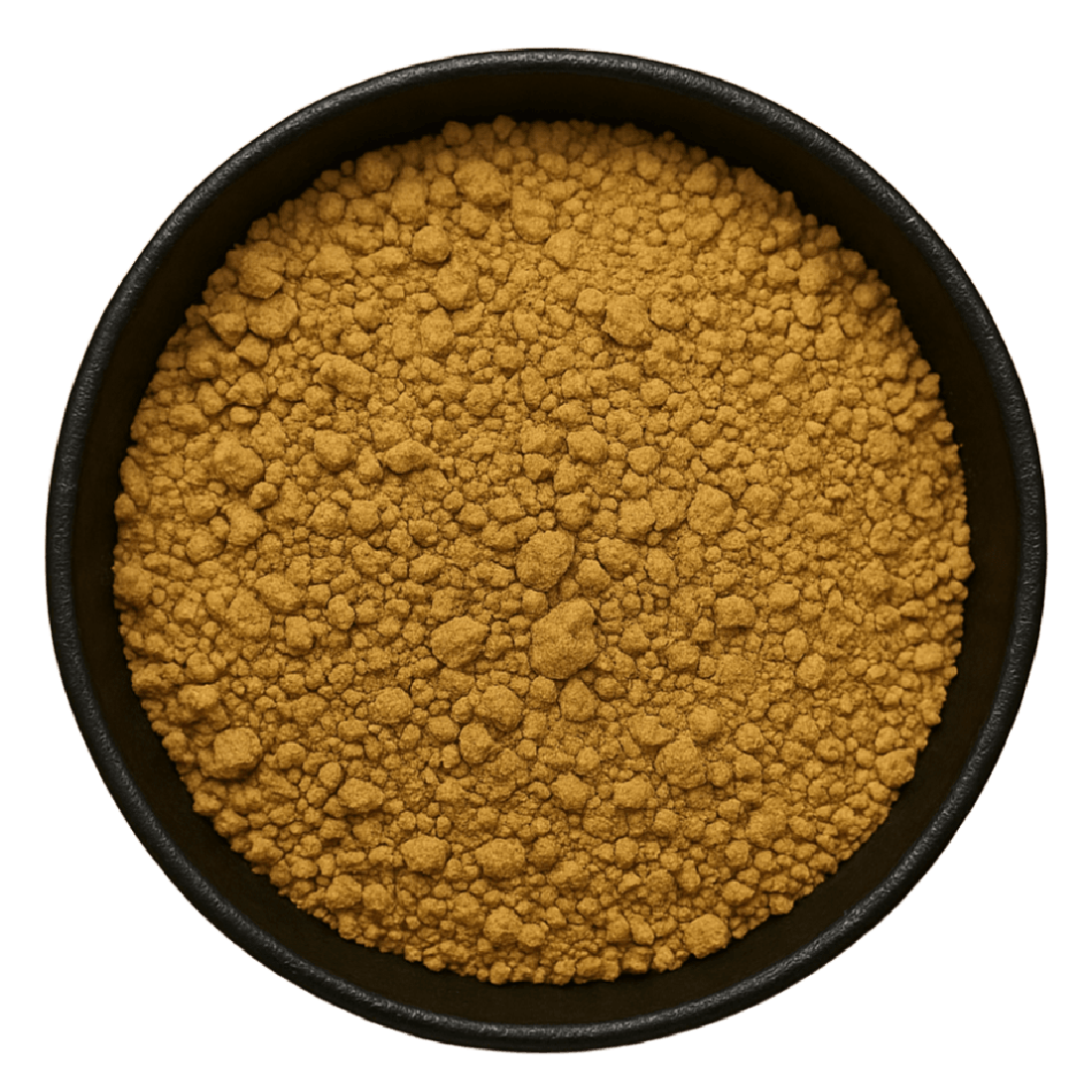 Maca Root Powder (Lepidium Meyenii)