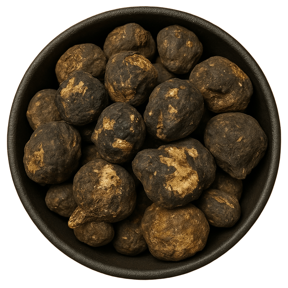 (Background Removed)