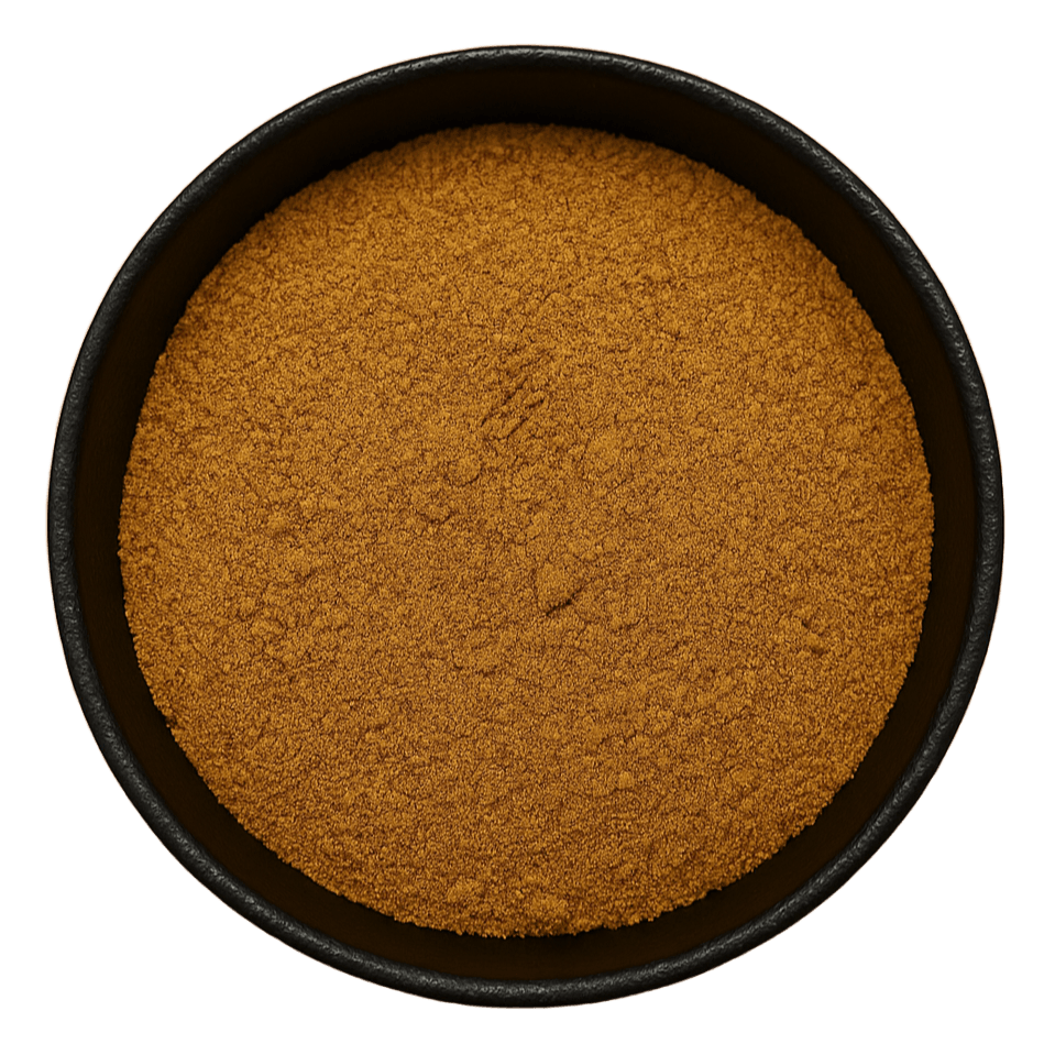 (Background Removed)