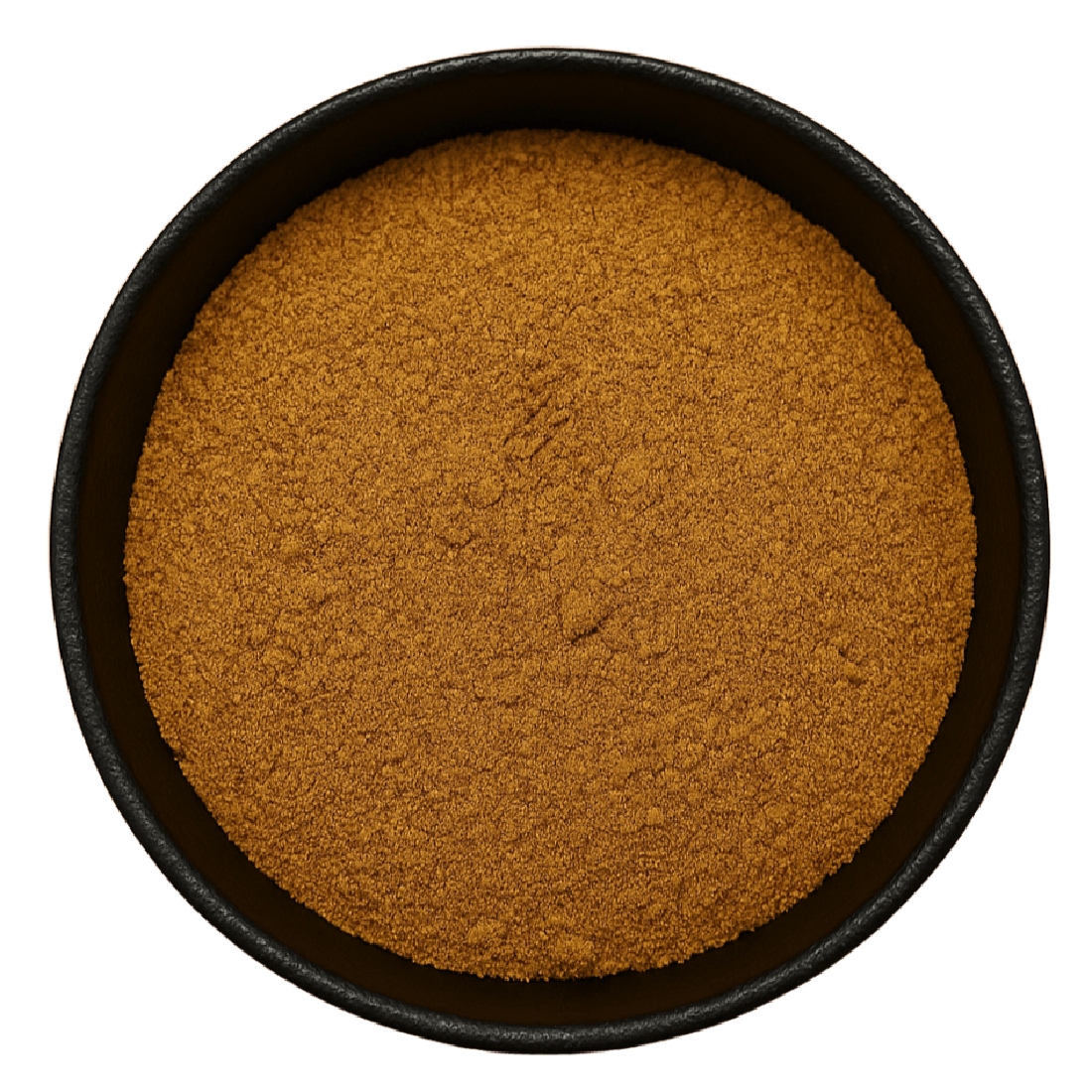 Mace Herb Powder (Myristica Fragrans)