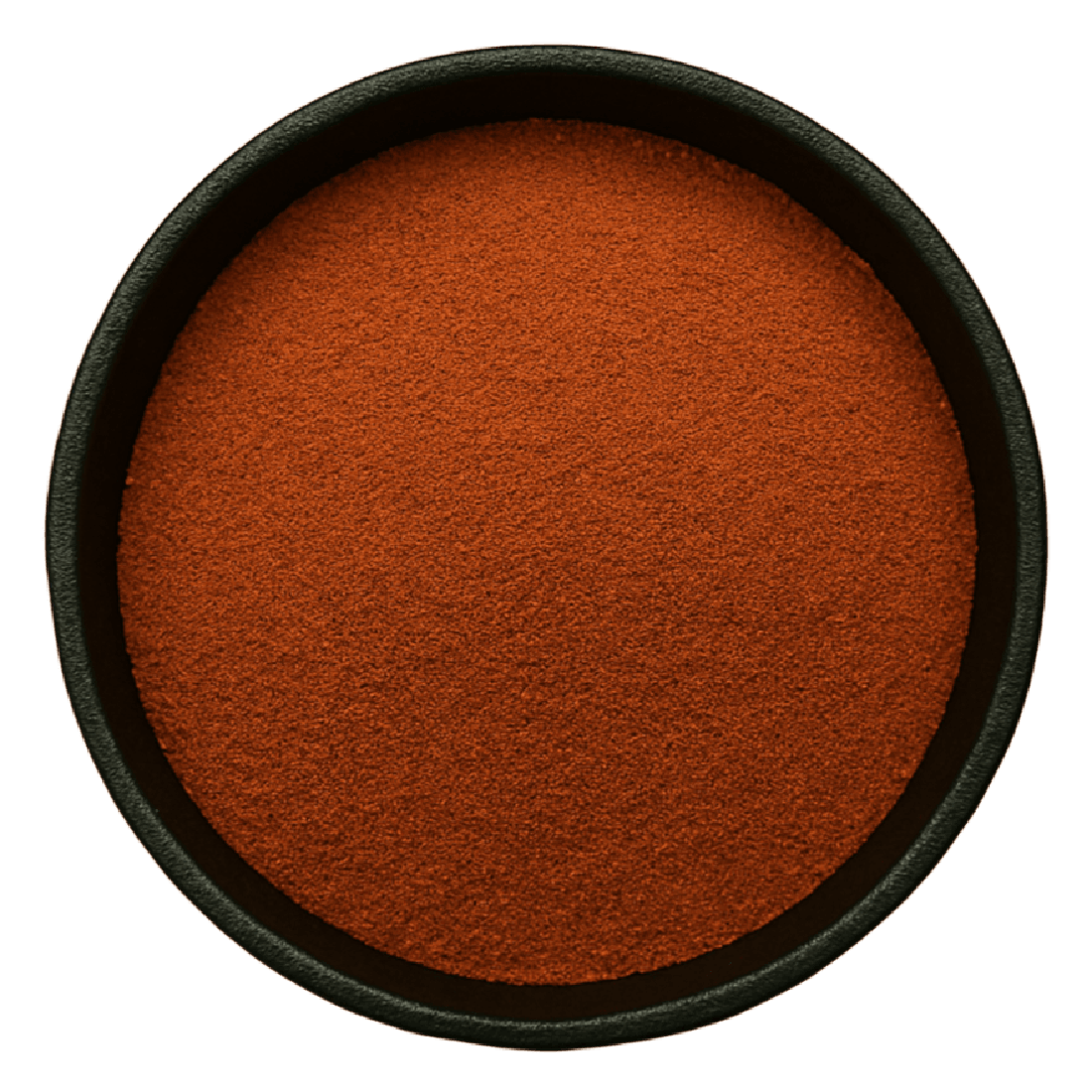 Madder Root Powder (Rubia Tinctorum)