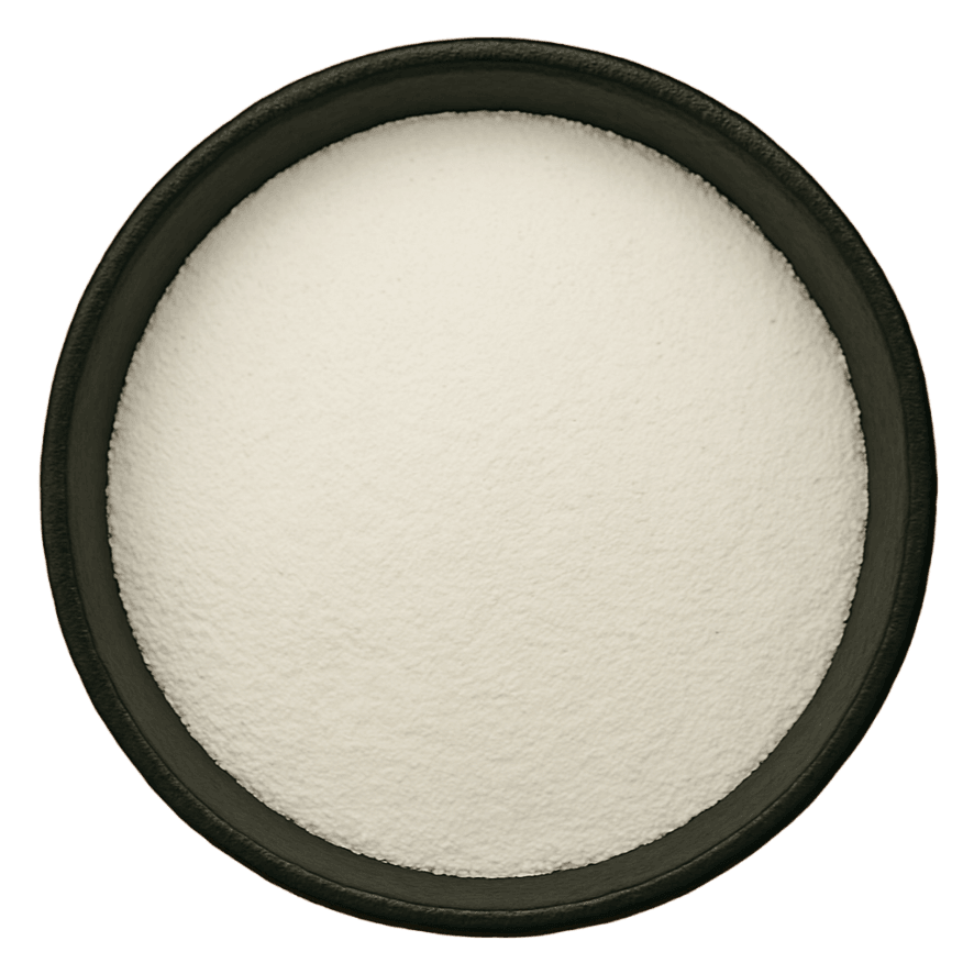 (Background Removed)