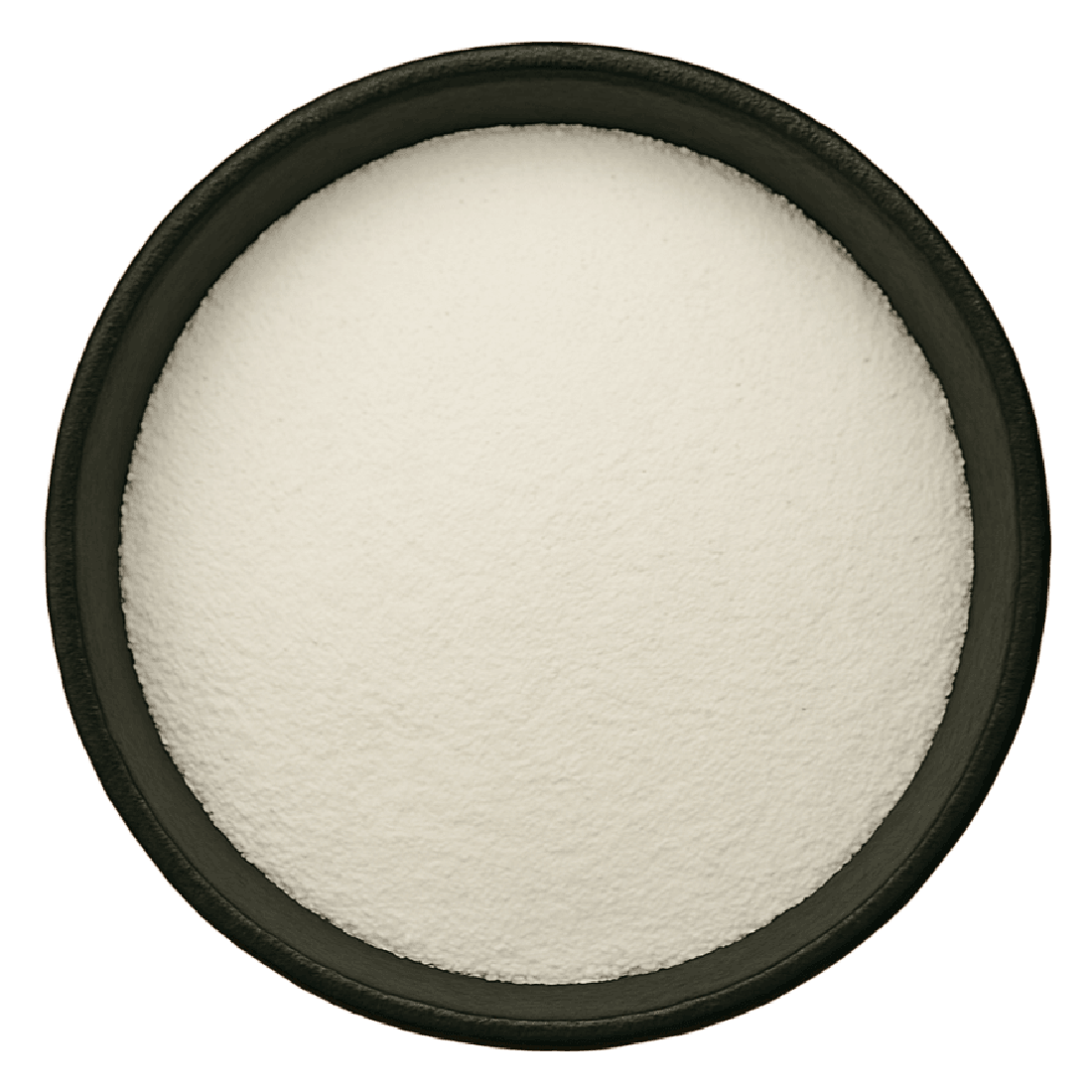 Magnesium Citrate Powder (Magnesium 2-hydroxypropane-1,2,3-tricarboxylate)