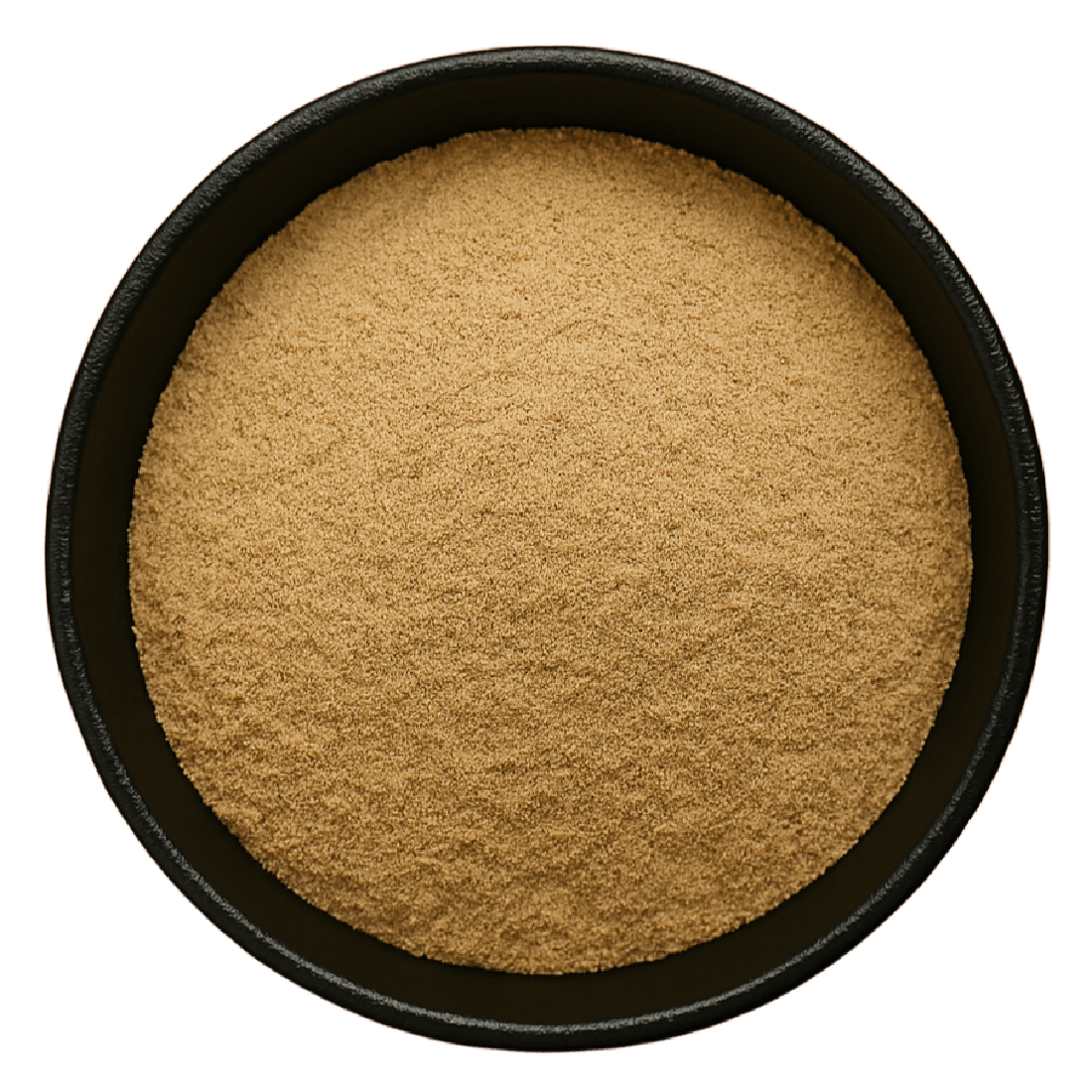 Maitake Mushroom Powder (Grifola Frondosa)