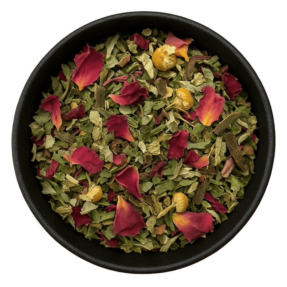 (Background Removed)