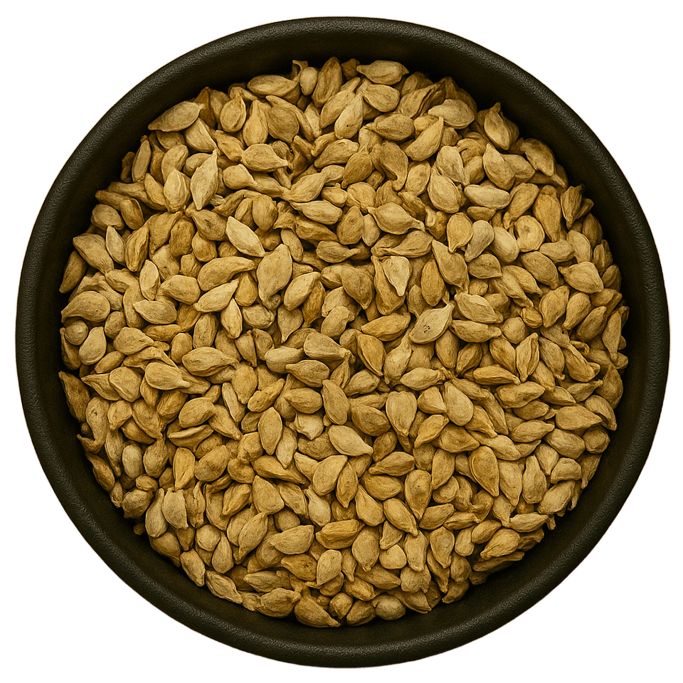 (Background Removed)