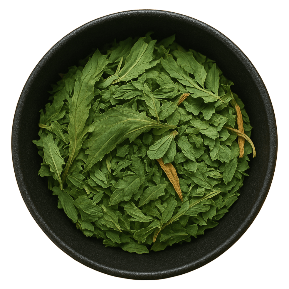 (Background Removed)