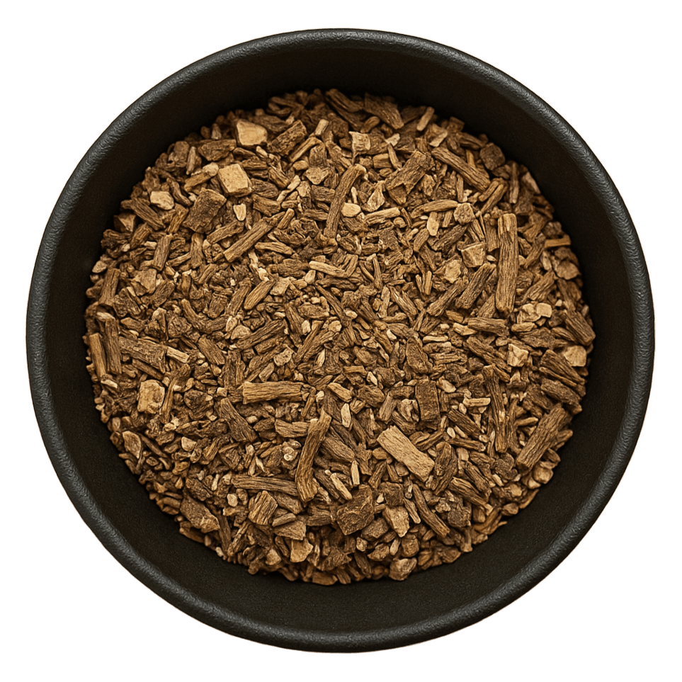 (Background Removed)