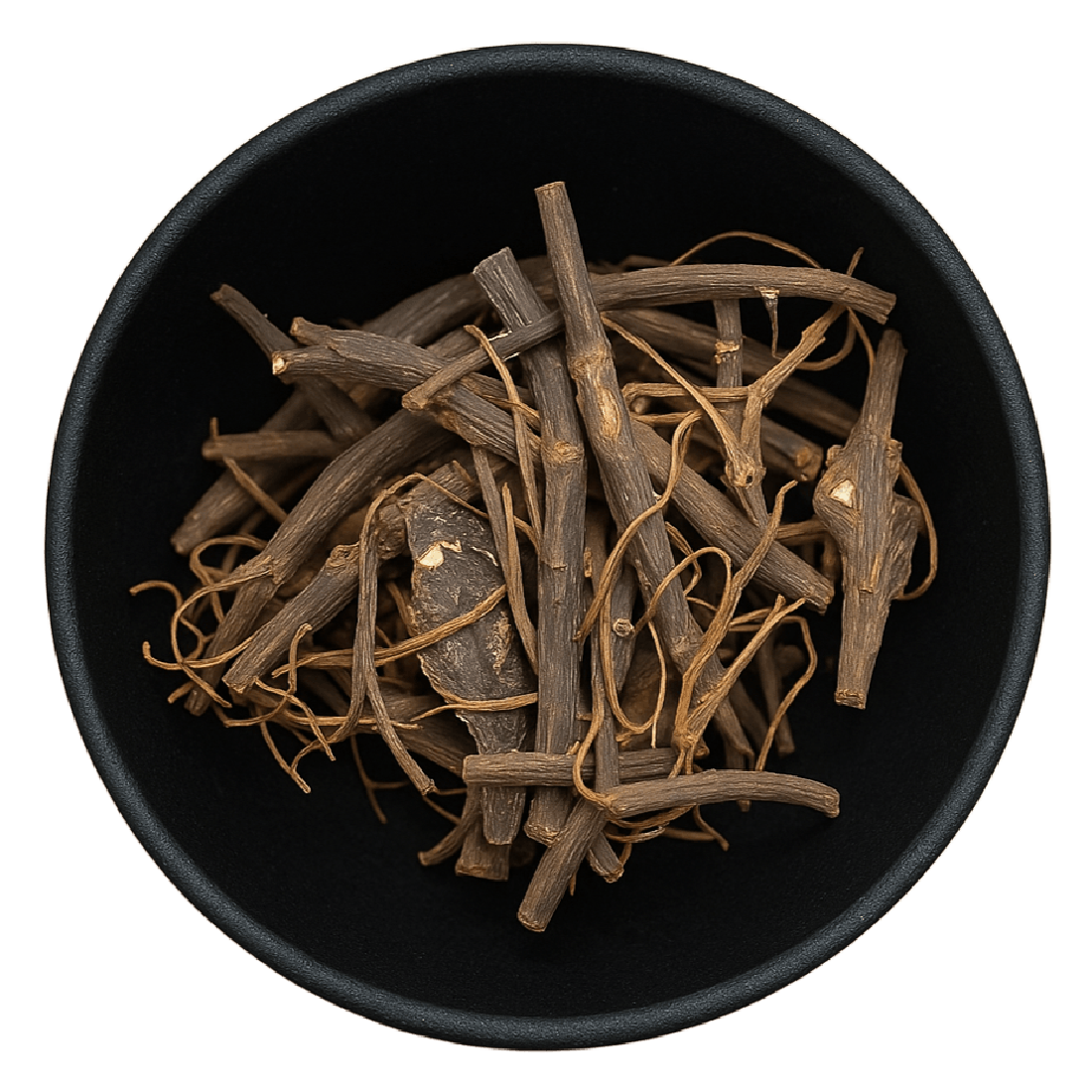 Mandrake Root Whole (Podophyllum Peltatum)