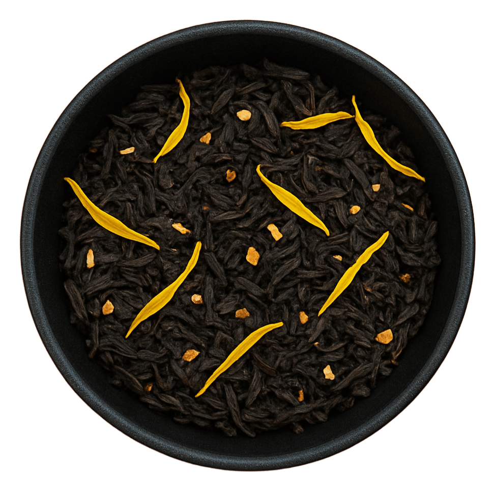 (Background Removed)