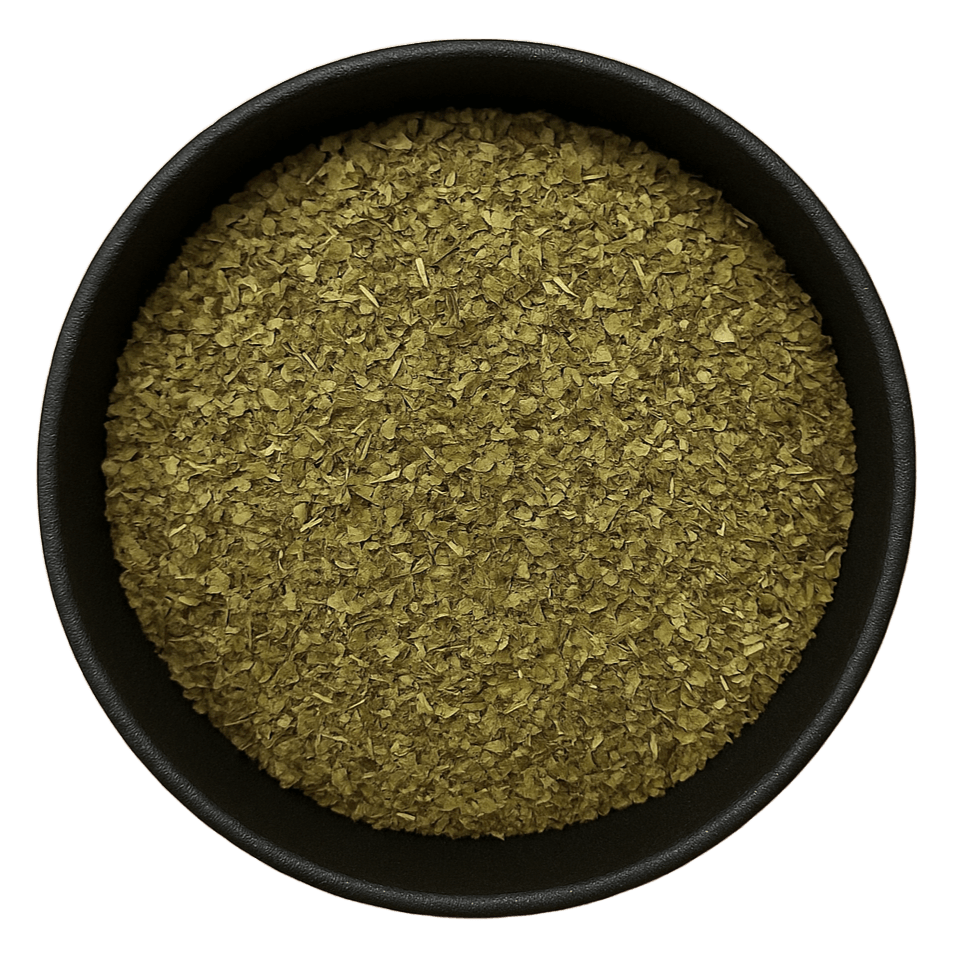 (Background Removed)