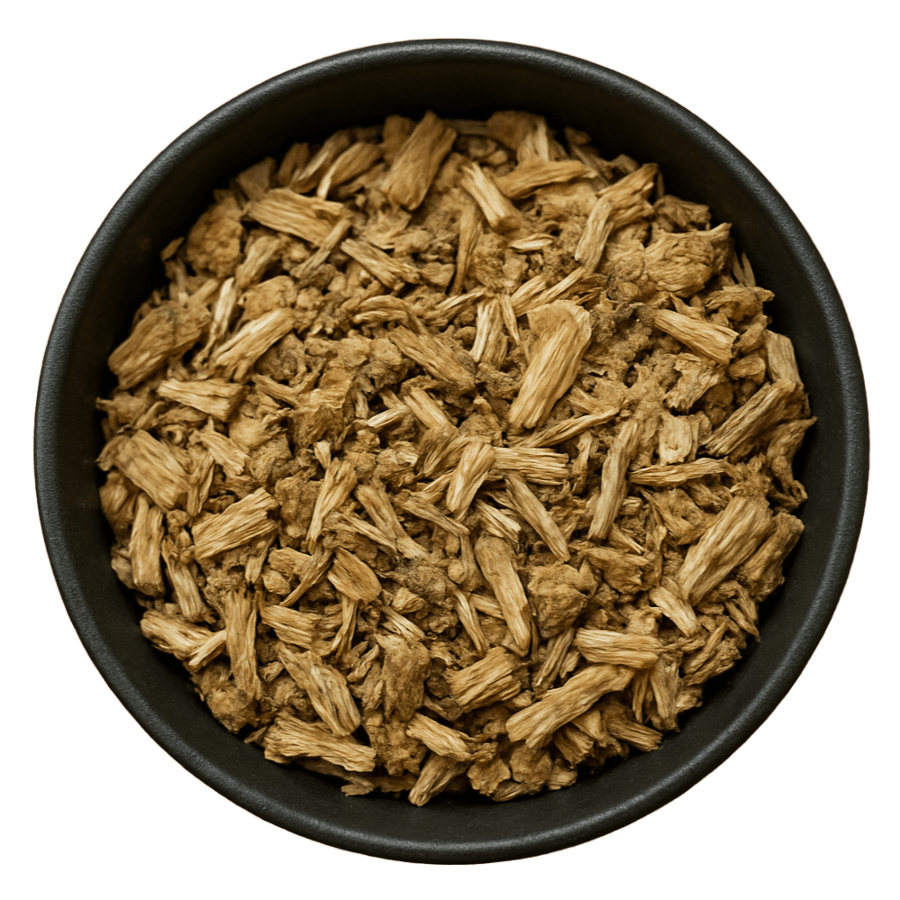 (Background Removed)