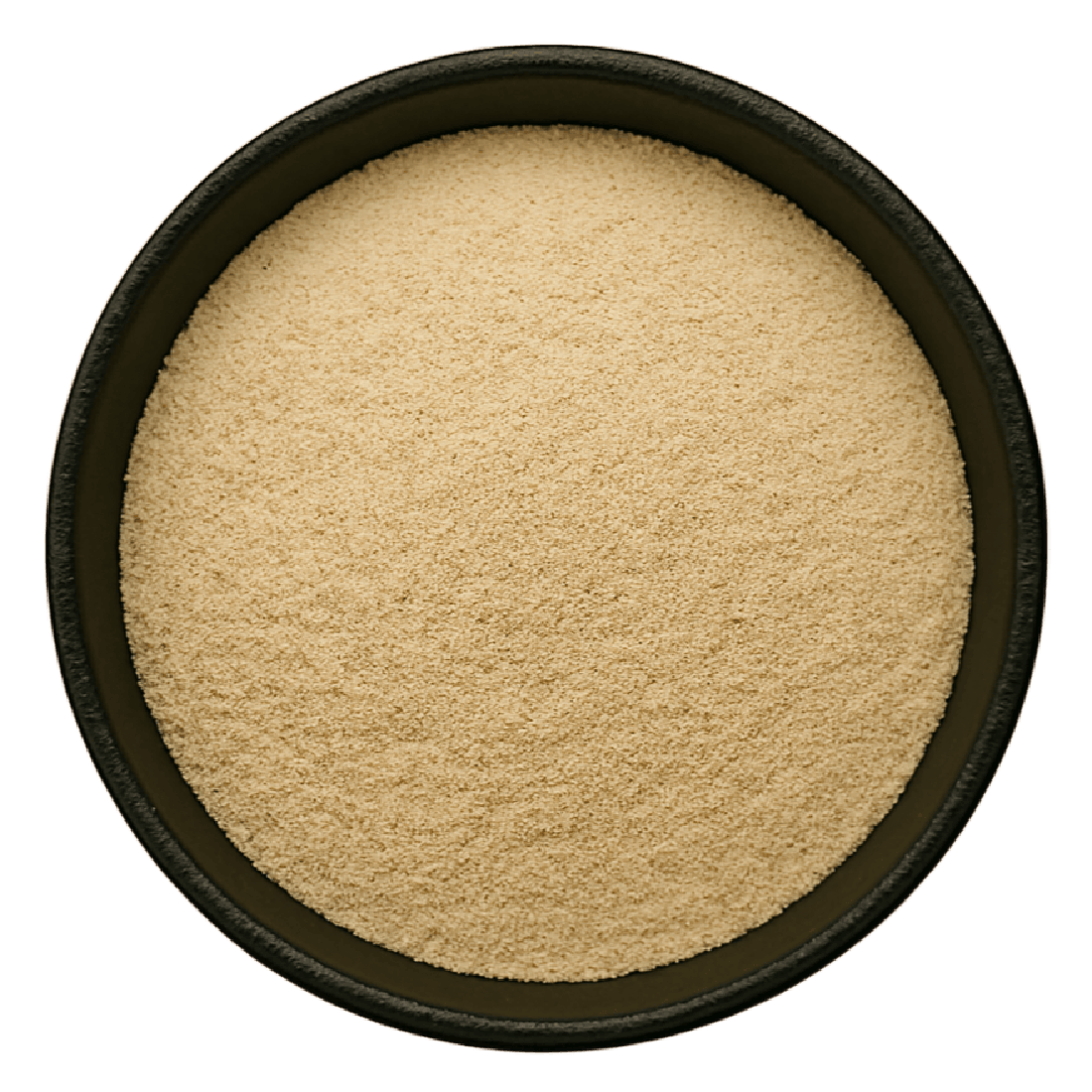 Marshmallow Root Powder (Althaea Officinalis)