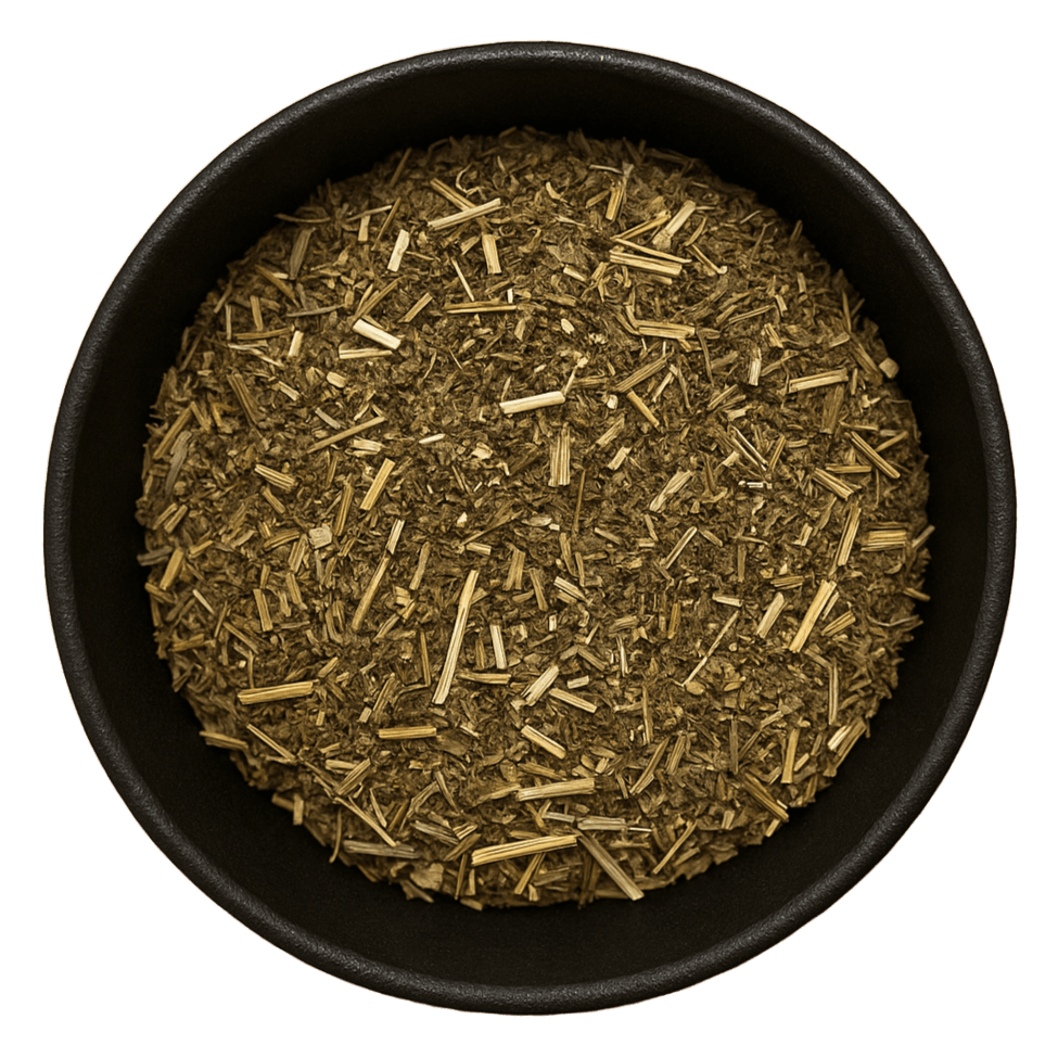 (Background Removed)