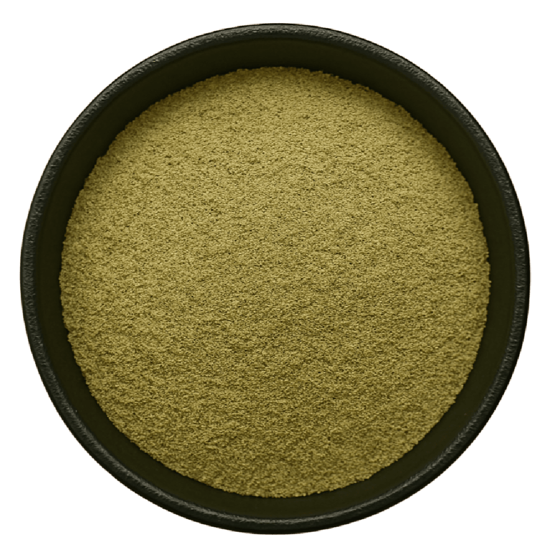 Meadowsweet Herb Powder (Filipendula Ulmaria)