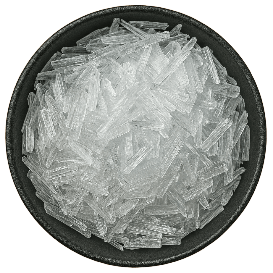 (Background Removed)