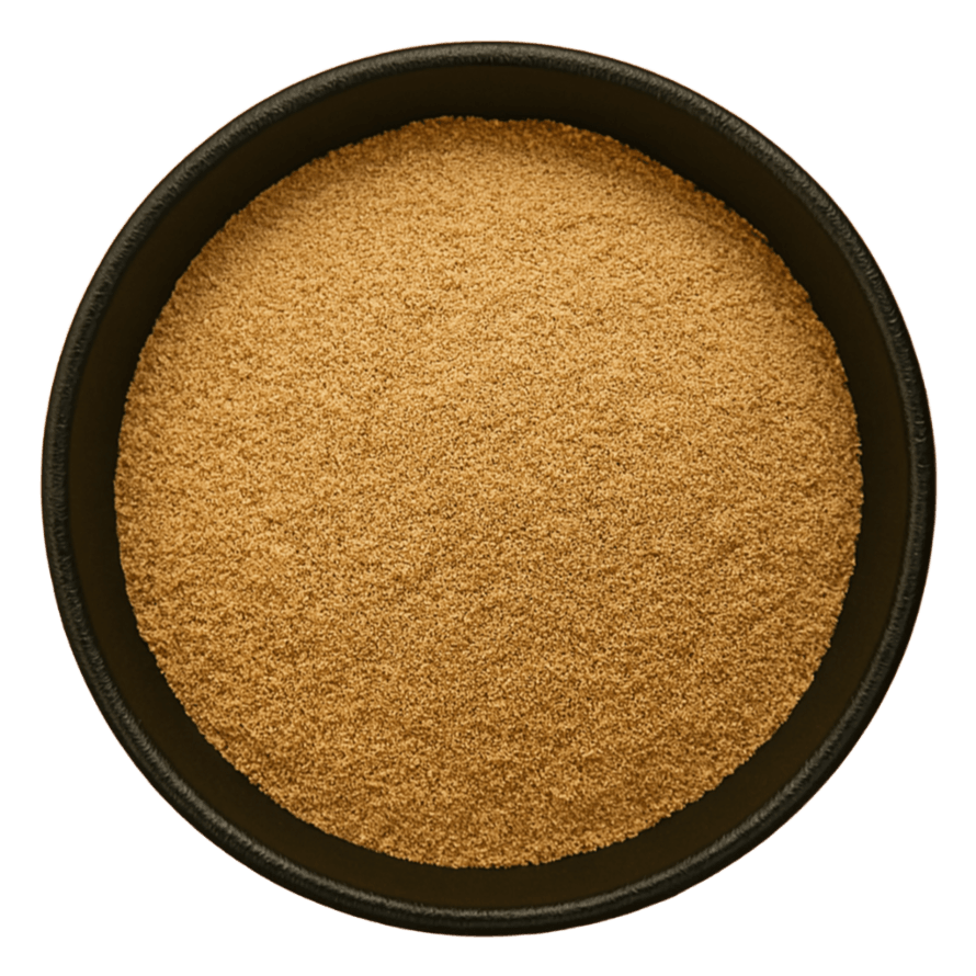 (Background Removed)