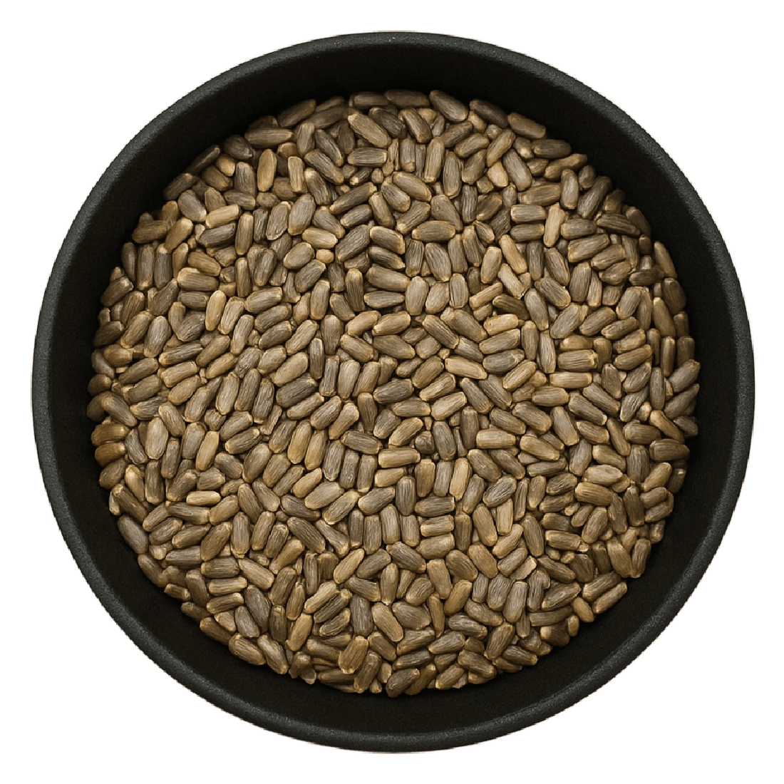 (Background Removed)