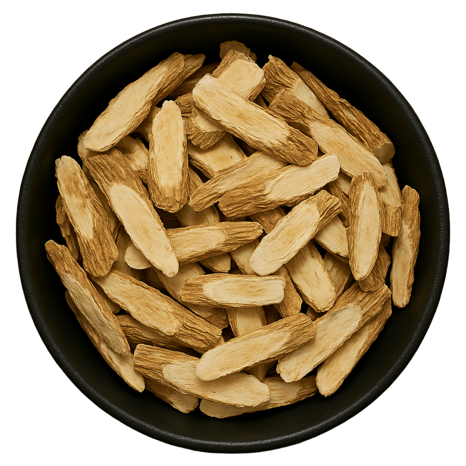 (Background Removed)