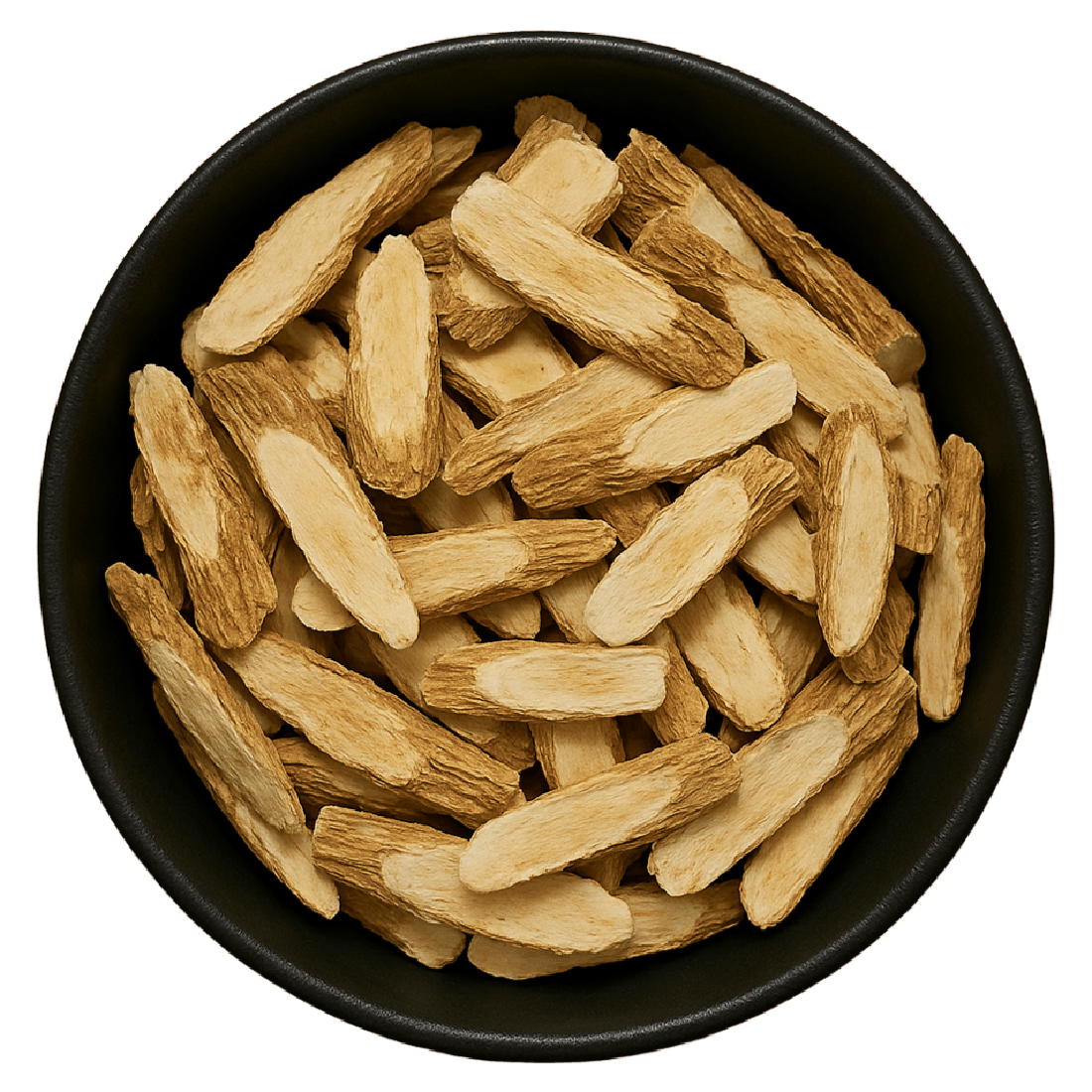 Millettia Root Whole (Millettia Speciosa)