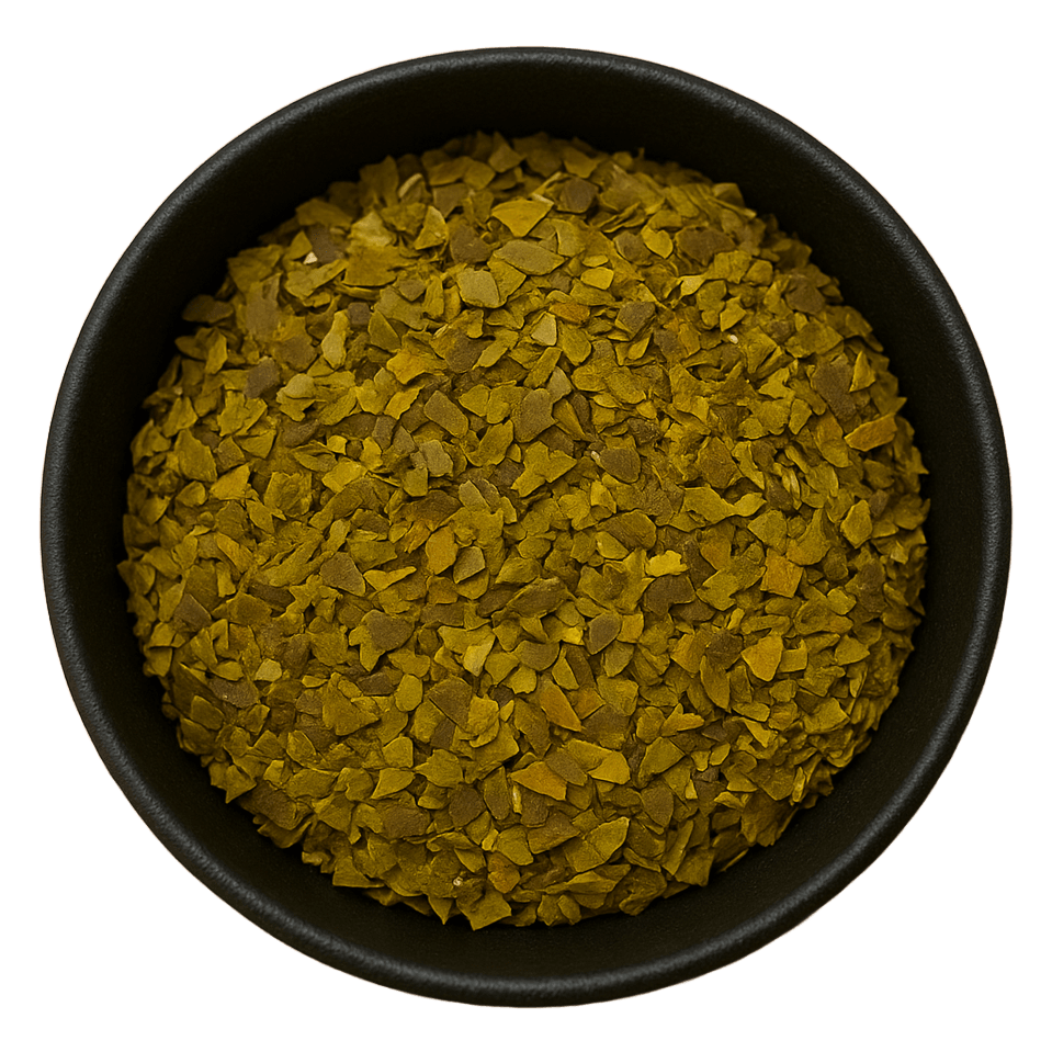 (Background Removed)