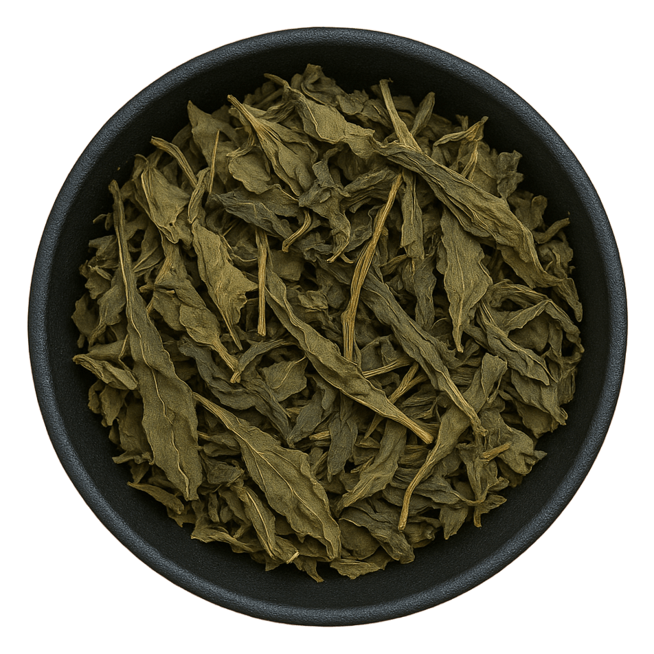 (Background Removed)