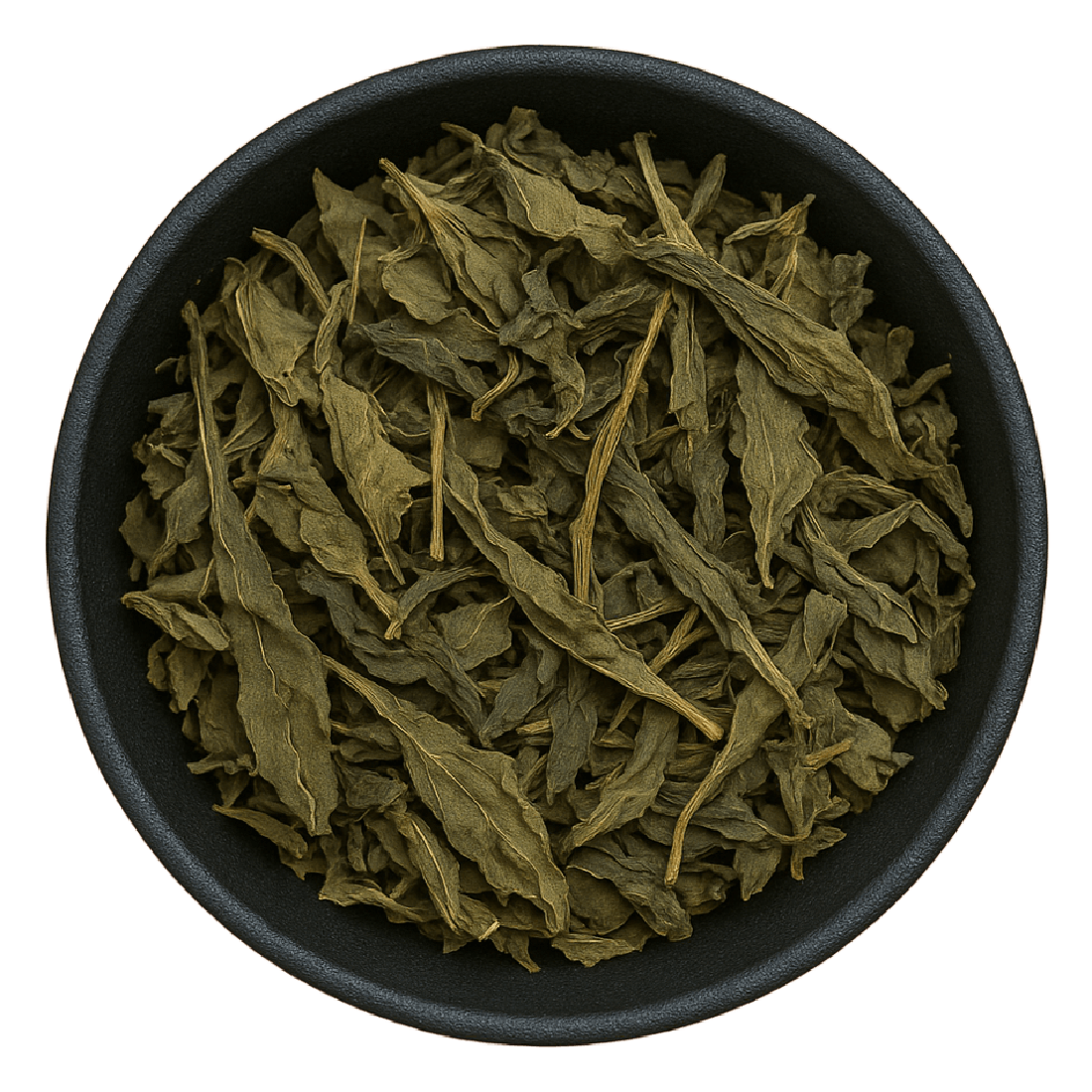Mongolian Dandelion Herb Cut (Taraxacum Mongolicum)