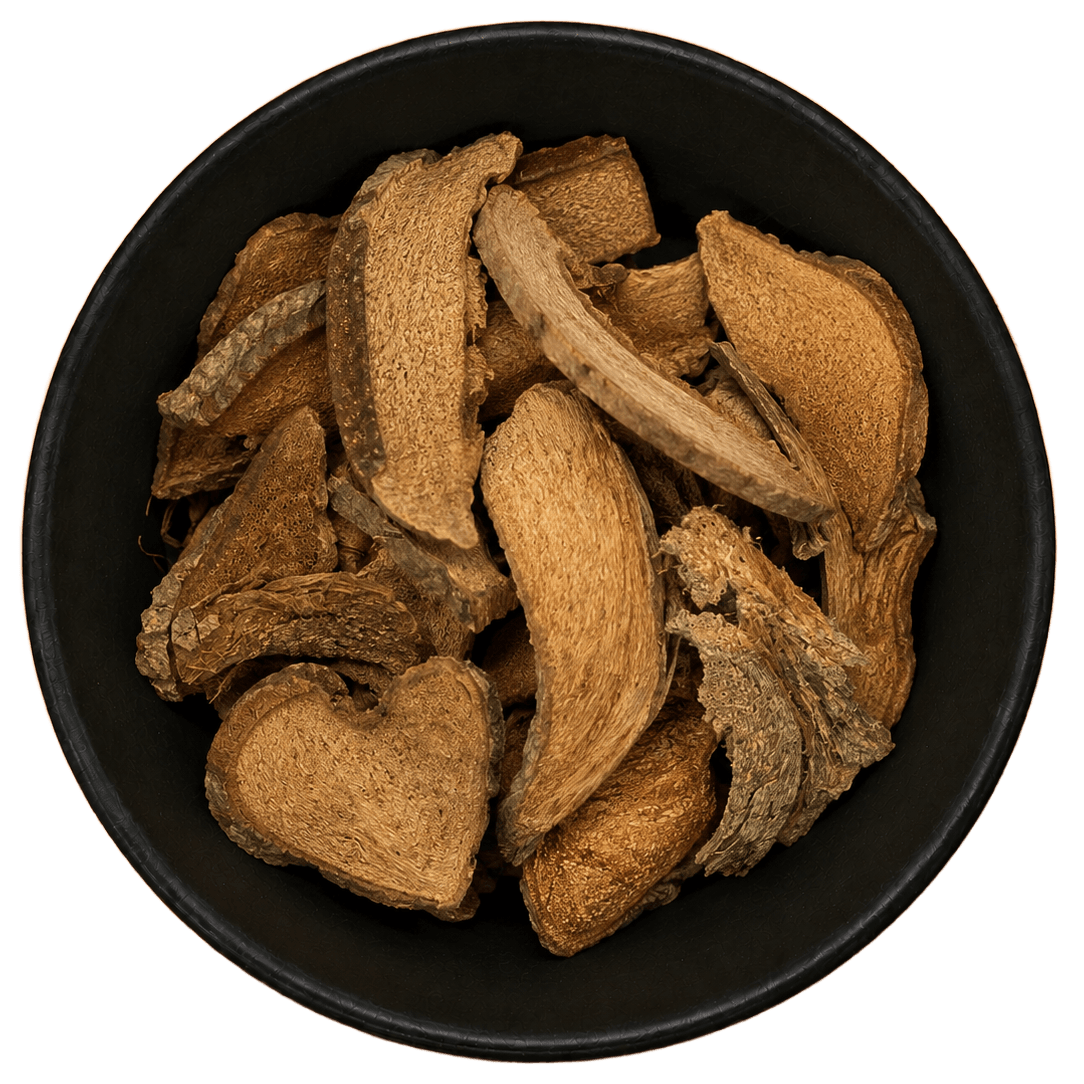 (Background Removed)