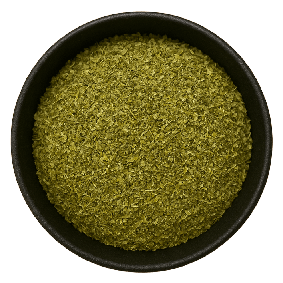 Moringa Leaf Cut (Moringa Oleifera)