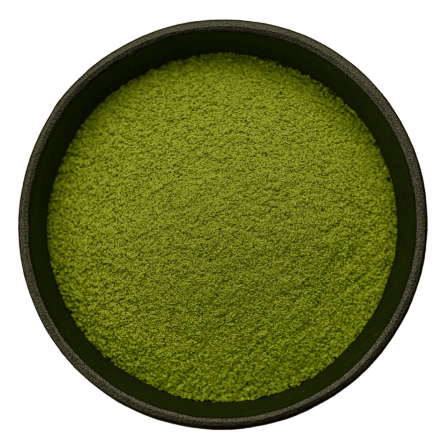 (Background Removed)