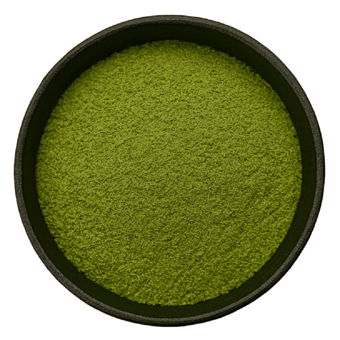 Moringa Leaf Powder (Moringa Oleifera)