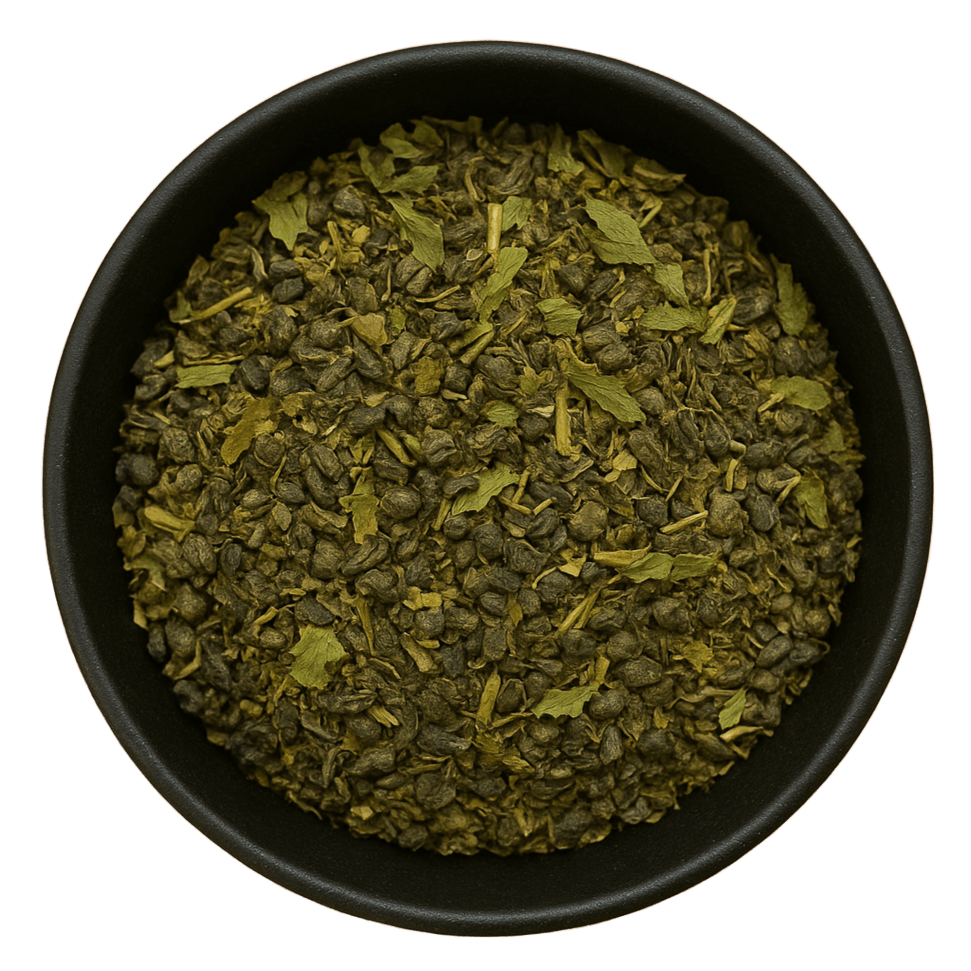 (Background Removed)