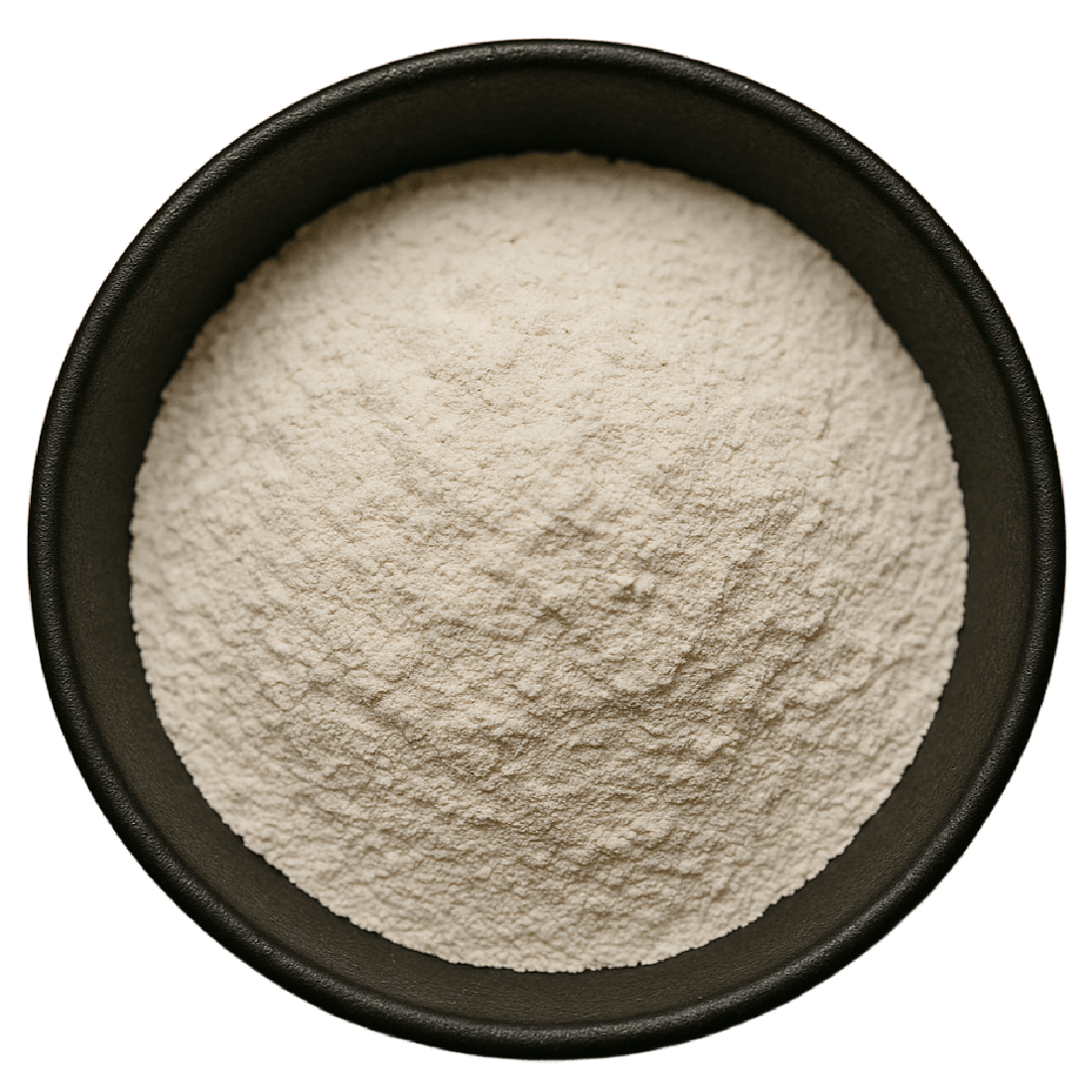 Mother-of-Pearl Shell Powder (Pteria Martensii)