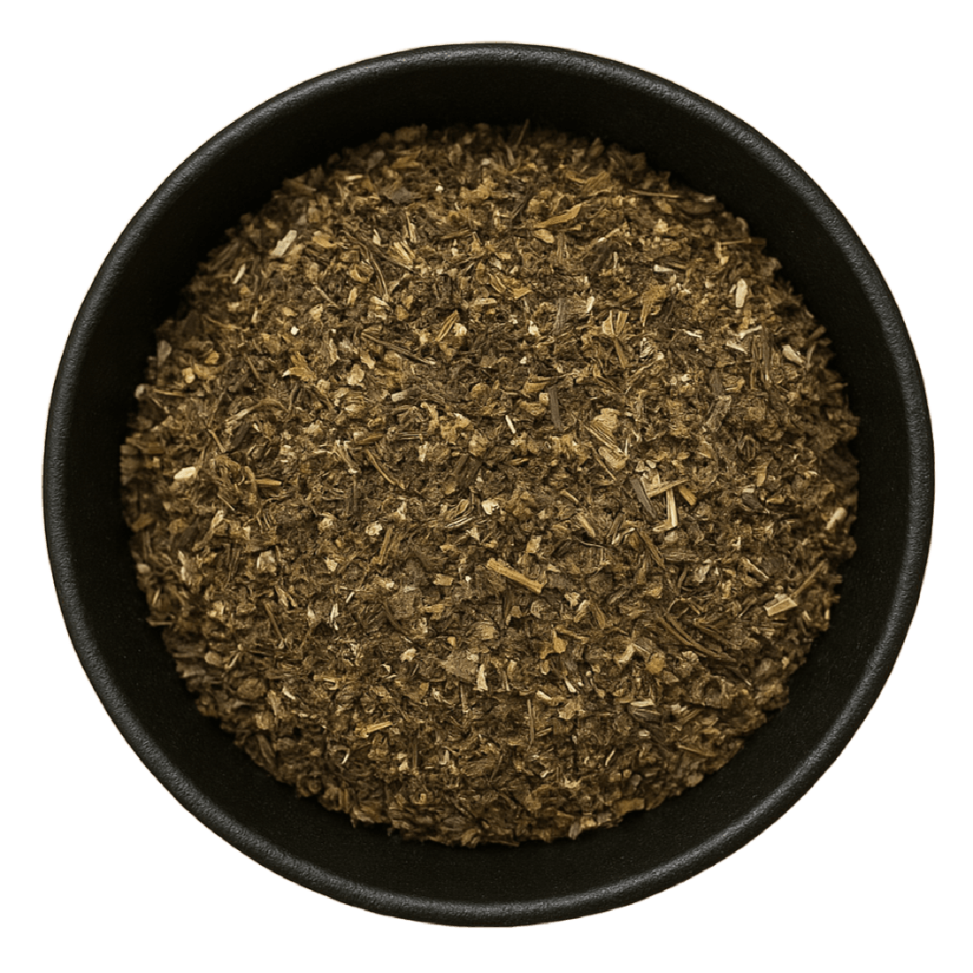 Motherwort Herb Cut (Leonurus Cardiaca)