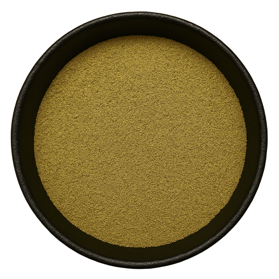 (Background Removed)