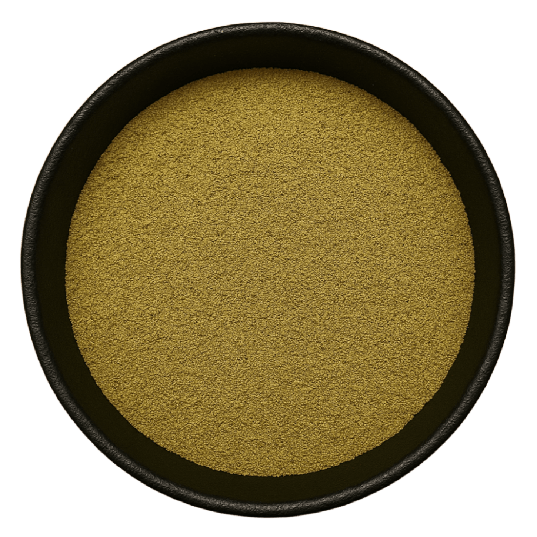 Motherwort Herb Powder (Leonurus Cardiaca)