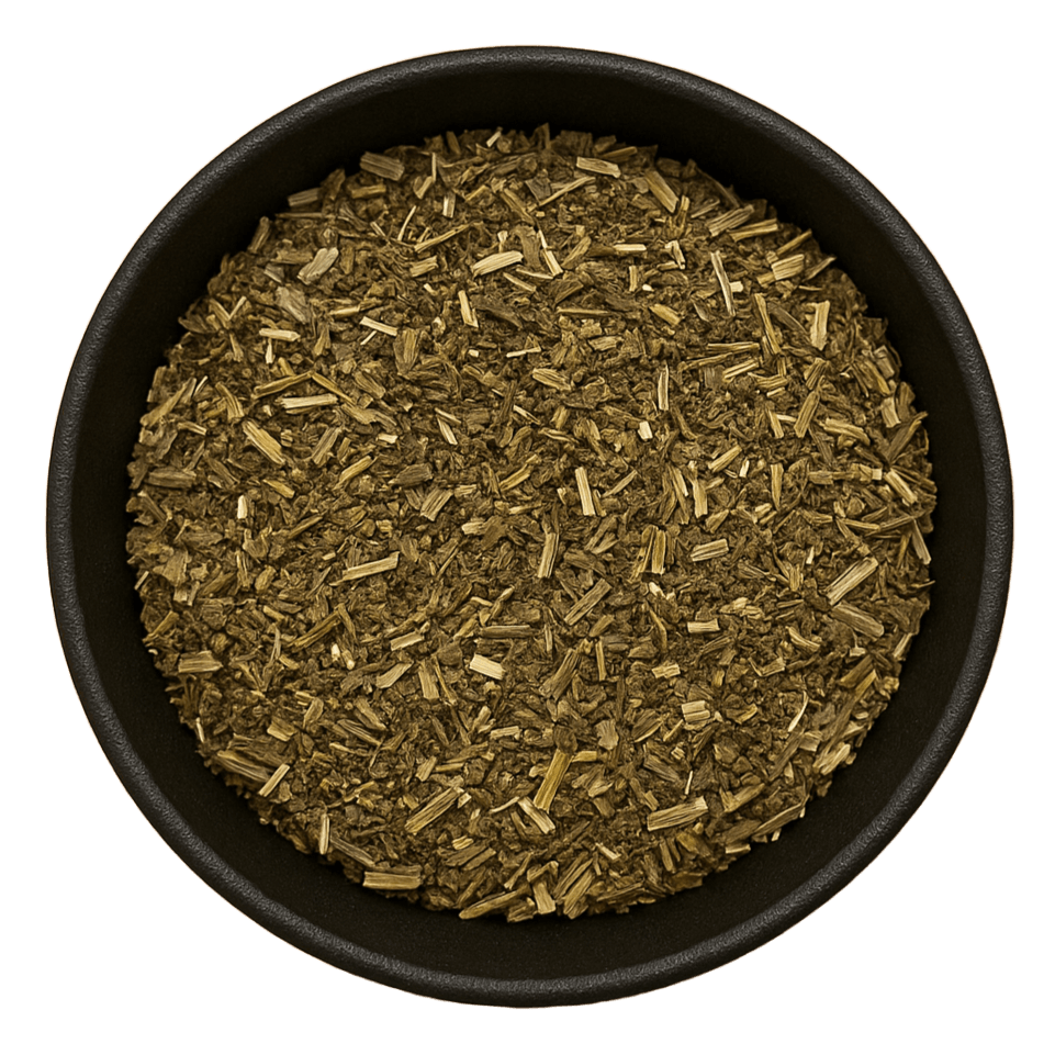 (Background Removed)