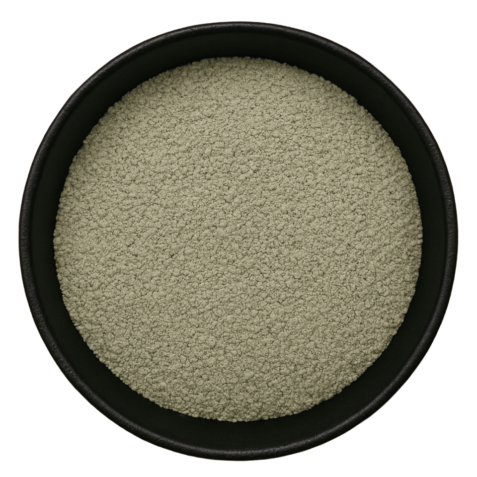 (Background Removed)