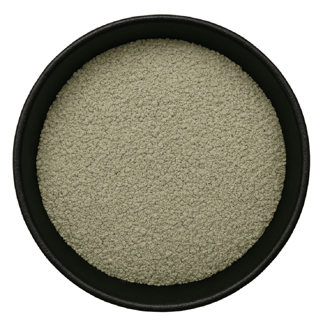 Mugwort Herb Powder (Artemisia Vulgaris)