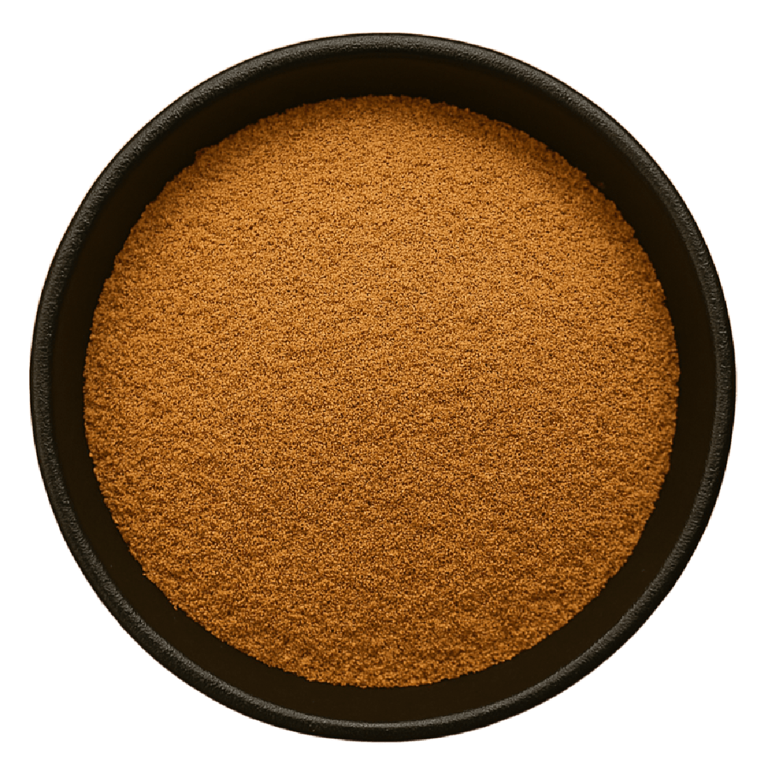 Muira Puama Bark Powder (Ptychopetalum Olacoides)