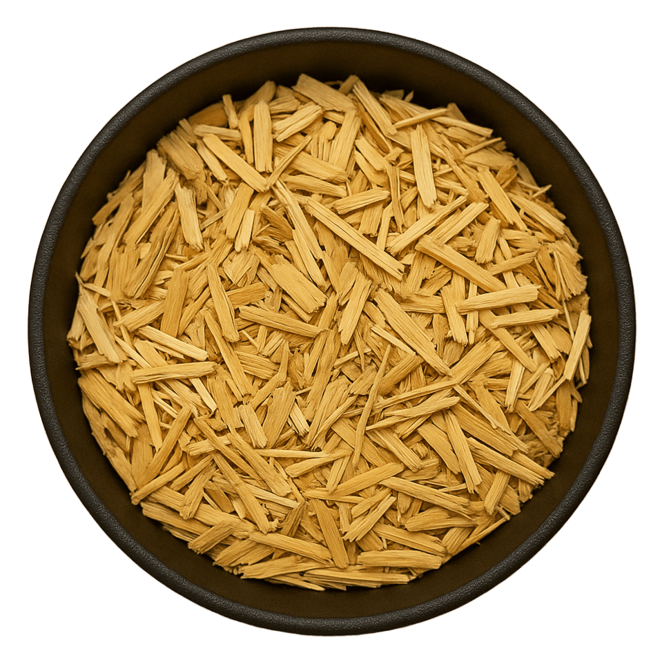 (Background Removed)