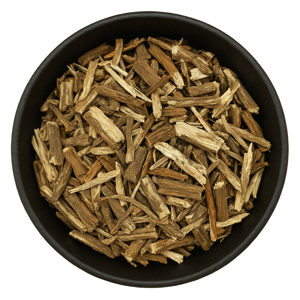 (Background Removed)