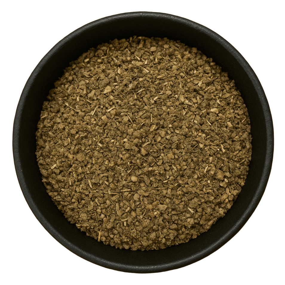 (Background Removed)