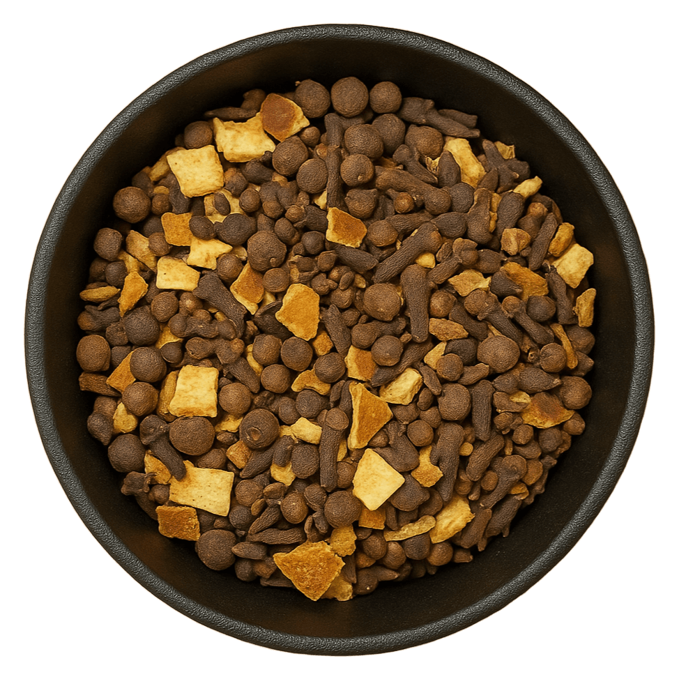 (Background Removed)