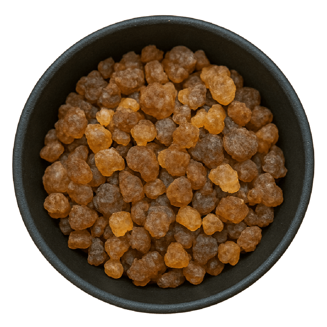 Myrrh Gum Pieces (Commiphora Molmol)