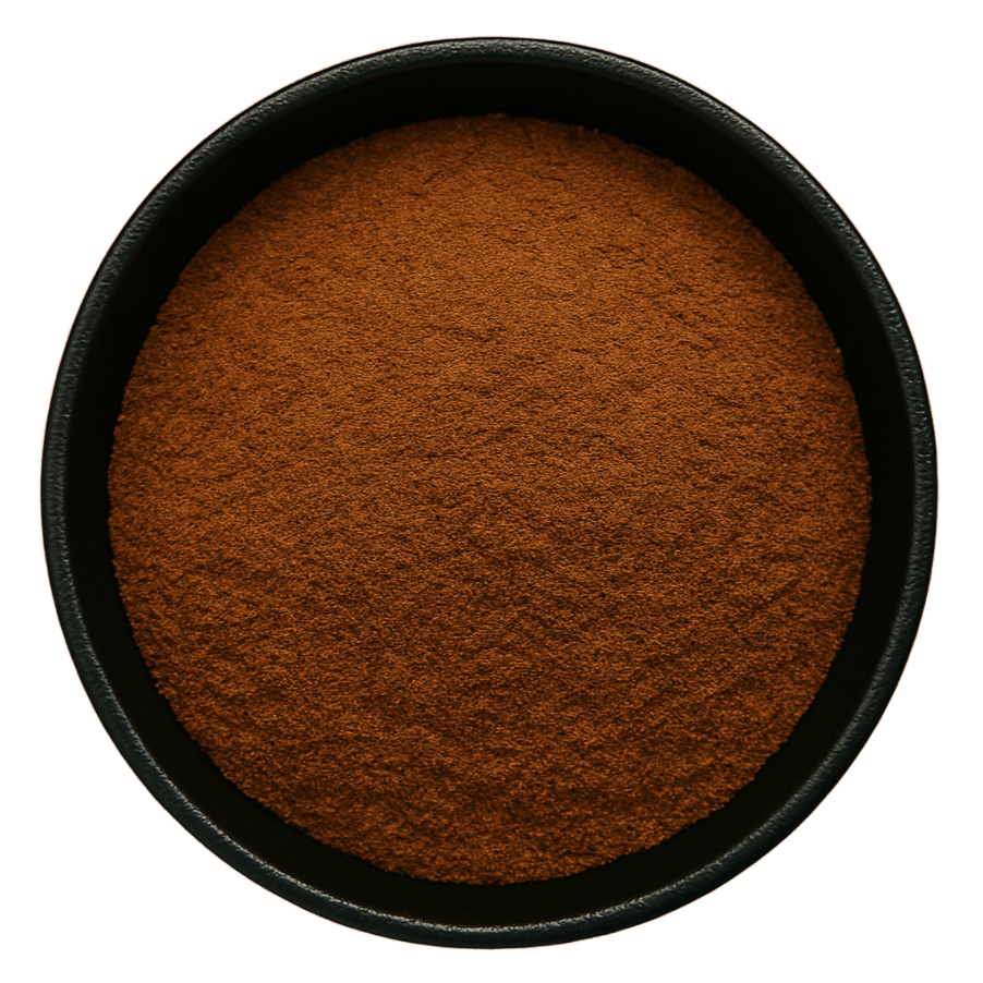 (Background Removed)