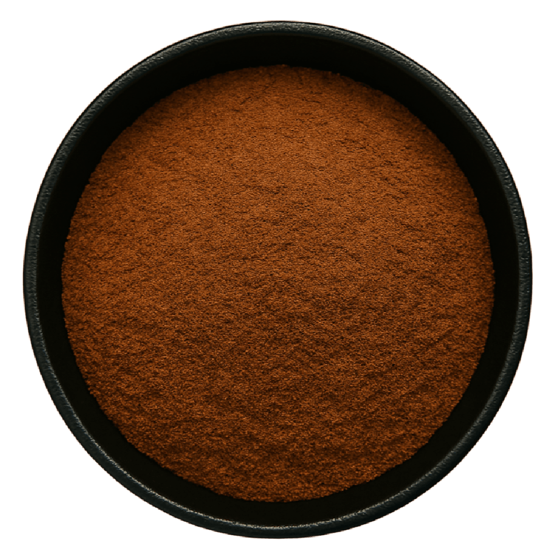 Myrrh Gum Powder (Commiphora Molmol)
