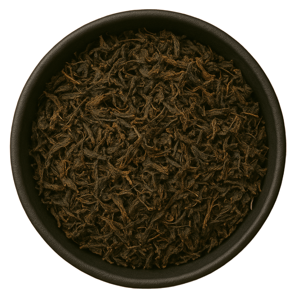 (Background Removed)