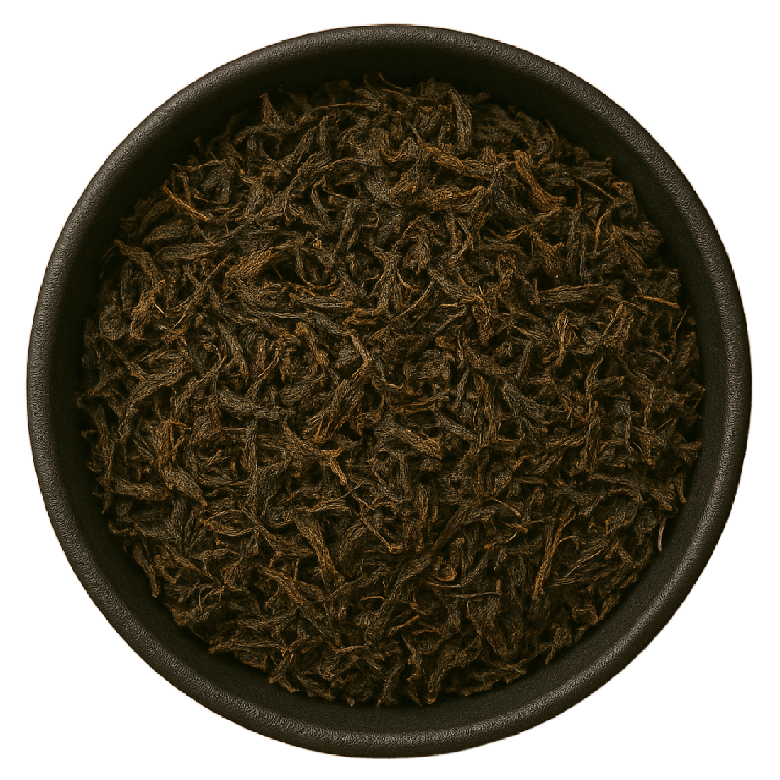 Nardostachys Root Whole (Nardostachys Jatamansi)