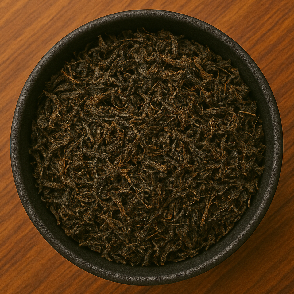 Nardostachys Root Whole (Nardostachys Jatamansi)